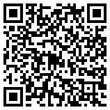 QR Code for Prestress Services Industries in Grove City, OH 43123