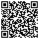 QR Code for Primary Colors Painting in GALLIPOLIS, OH 45631