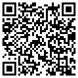 QR Code for Pro Locksmith in Hooven, OH 45033