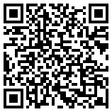 QR Code for Quality Copy Supplies in Toledo, OH 43613