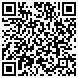 QR Code for Reading Rock in Medina, OH 44256