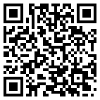 QR Code for Rebol in Cleveland, OH 44113