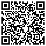 QR Code for Red in Cincinnati, OH 45208