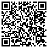 QR Code for Redbox in Hartville, OH 44632