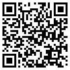 QR Code for Redding Ins in Middletown, OH 45042
