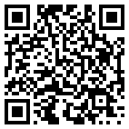 QR Code for Regina Bakery in North Bend, OH 45052