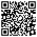 QR Code for Reisz Tool in Elyria, OH 44035