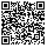 QR Code for Reliable Locksmith in Brewster, OH 44613