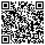 QR Code for Revspring Incorporated in Cincinnati, OH 45242