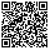 QR Code for Rhapsody Restaurant - Reservations in Nelsonville, OH 45764