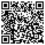 QR Code for Rina Systems in Cincinnati, OH 45242