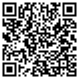 QR Code for Rise Interprises in Cleveland, OH 44128