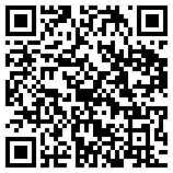QR Code for Riverhills Neuroscience in Cincinnati, OH 45219
