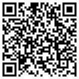 QR Code for Riverview Elementary in Hamilton, OH 45011