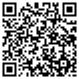QR Code for Rose Clayton W CPA in Dublin, OH 43017