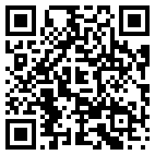 QR Code for Ross TWP Garage in Irondale, OH 43932
