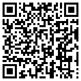 QR Code for Steven G Rothan Dds in Cincinnati, OH 45202