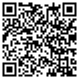 QR Code for Rothey Bell & Taub in Cleveland, OH 44124