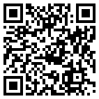 QR Code for Royalton Ace in North Royalton, OH 44133