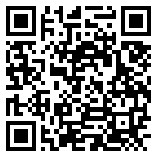 QR Code for S Umma in Akron, OH 44308