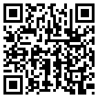 QR Code for Studio B Salon in Wooster, OH 44691