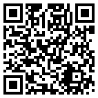 QR Code for Salone Art in Gahanna, OH 43230
