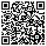 QR Code for Save-A-Lot in Youngstown, OH 44502
