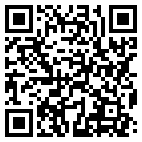 QR Code for Schools in Arcanum, OH 45304