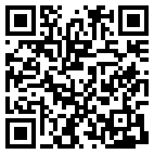 QR Code for Scioto Pointe in Columbus, OH 43223