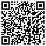 QR Code for Scot A Stevenson Atty in Akron, OH 44311