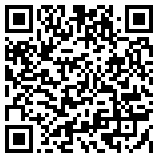 QR Code for Scruffy 2 Fluffy in Canton, OH 44709