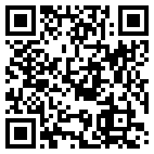 QR Code for Sears Optical in Dayton, OH 45426