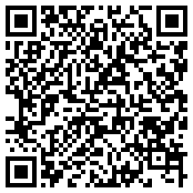 QR Code for Secure Tech Lock Safe & Security Service in Mason, OH 45040