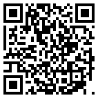 QR Code for Sensi -Care 3 in Elyria, OH 44035