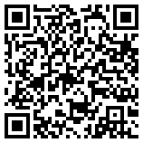 QR Code for Shamrock Container in Cleveland, OH 44143