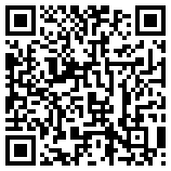 QR Code for Shawarma Brothers in Cuyahoga Falls, OH 44223