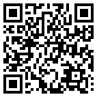 QR Code for Sheetz in Akron, OH 44319