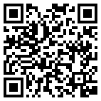QR Code for Shoprite in Cincinnati, OH 45237