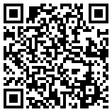 QR Code for Shoreline Apartments in Lima, OH 45804