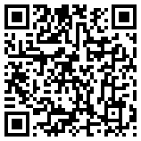 QR Code for Wolf Chiropractic in Mansfield, OH 44907