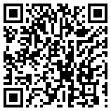 QR Code for Skyline Impulse Group in Cleveland, OH 44125