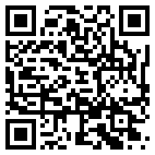QR Code for Smith Gary W Atty in Woodsfield, OH 43793