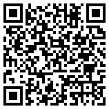 QR Code for Smith Graig W in Cincinnati, OH 45239