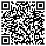 QR Code for solarresourceorg in US, OH 43001