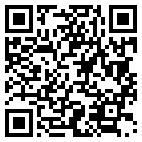 QR Code for Sparemac in Cincinnati, OH 45206