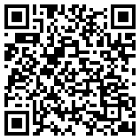QR Code for Spectre International in Cleveland, OH 44115