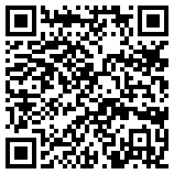 QR Code for Sprinkler Pro in Twinsburg, OH 44087