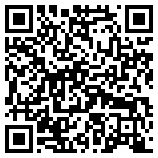 QR Code for of - Fire Dept St Marys Township in Saint Marys, OH 45885