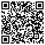 QR Code for Stackpole Jerry in Twinsburg, OH 44087