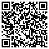 QR Code for Stanley Home Improvement in Maple Heights, OH 44137